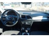 Audi Q3 bei Reisemobile.expert - Abbildung (14 / 15)