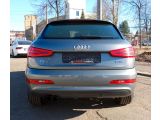 Audi Q3 bei Reisemobile.expert - Abbildung (4 / 15)