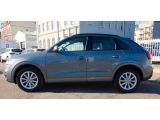 Audi Q3 bei Reisemobile.expert - Abbildung (7 / 15)