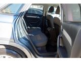 Audi Q3 bei Reisemobile.expert - Abbildung (13 / 15)