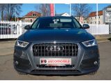 Audi Q3 bei Reisemobile.expert - Abbildung (8 / 15)