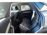 Audi Q3 bei Reisemobile.expert - Abbildung (11 / 15)