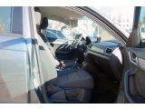 Audi Q3 bei Reisemobile.expert - Abbildung (12 / 15)