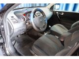 Renault Megane bei Reisemobile.expert - Abbildung (13 / 15)