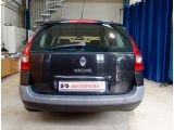 Renault Megane bei Reisemobile.expert - Abbildung (4 / 15)