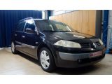 Renault Megane bei Reisemobile.expert - Abbildung (7 / 15)