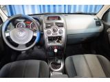 Renault Megane bei Reisemobile.expert - Abbildung (10 / 15)