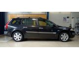 Renault Megane bei Reisemobile.expert - Abbildung (6 / 15)