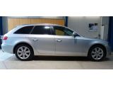 Audi A4 bei Reisemobile.expert - Abbildung (6 / 15)