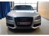 Audi A4 bei Reisemobile.expert - Abbildung (8 / 15)