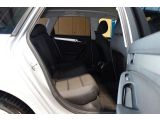 Audi A4 bei Reisemobile.expert - Abbildung (13 / 15)