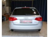 Audi A4 bei Reisemobile.expert - Abbildung (4 / 15)