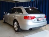 Audi A4 bei Reisemobile.expert - Abbildung (3 / 15)