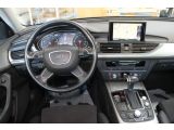 Audi A6 bei Reisemobile.expert - Abbildung (12 / 15)