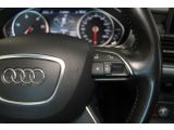 Audi A6 bei Reisemobile.expert - Abbildung (15 / 15)