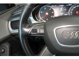 Audi A6 bei Reisemobile.expert - Abbildung (14 / 15)