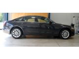 Audi A6 bei Reisemobile.expert - Abbildung (6 / 15)