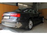 Audi A6 bei Reisemobile.expert - Abbildung (5 / 15)