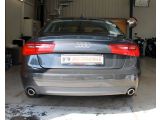 Audi A6 bei Reisemobile.expert - Abbildung (4 / 15)