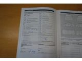 VW Touran bei Reisemobile.expert - Abbildung (12 / 15) VW Touran bei Reisemobile.expert - Abbildung (12 / 15)