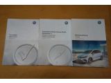 VW Touran bei Reisemobile.expert - Abbildung (13 / 15) VW Touran bei Reisemobile.expert - Abbildung (13 / 15)