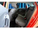 VW Polo V bei Reisemobile.expert - Abbildung (14 / 15)