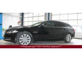 Jaguar XF bei Reisemobile.expert - Abbildung (2 / 15) Jaguar XF bei Reisemobile.expert - Abbildung (2 / 15)