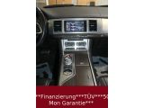Jaguar XF bei Reisemobile.expert - Abbildung (15 / 15) Jaguar XF bei Reisemobile.expert - Abbildung (15 / 15)