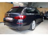 BMW 5 Touring 535d bei Reisemobile.expert - Abbildung (4 / 15)
