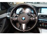 BMW 5 Touring 535d bei Reisemobile.expert - Abbildung (15 / 15)