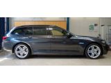 BMW 5 Touring 535d bei Reisemobile.expert - Abbildung (5 / 15)