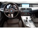 BMW 5 Touring 535d bei Reisemobile.expert - Abbildung (14 / 15)