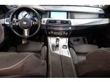 BMW 5 Touring 535d bei Reisemobile.expert - Abbildung (13 / 15)