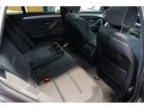 BMW 5 Touring 535d bei Reisemobile.expert - Abbildung (12 / 15)
