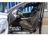 BMW 5 Touring 535d bei Reisemobile.expert - Abbildung (9 / 15)