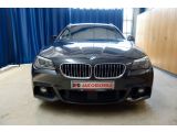 BMW 5 Touring 535d bei Reisemobile.expert - Abbildung (7 / 15)