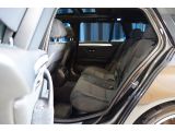 BMW 5 Touring 535d bei Reisemobile.expert - Abbildung (10 / 15)