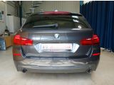 BMW 5 Touring 535d bei Reisemobile.expert - Abbildung (3 / 15)
