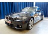 BMW 5 Touring 535d bei Reisemobile.expert - Abbildung (8 / 15)