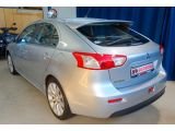 Mitsubishi Lancer bei Reisemobile.expert - Abbildung (3 / 15) Mitsubishi Lancer bei Reisemobile.expert - Abbildung (3 / 15)
