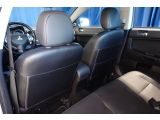Mitsubishi Lancer bei Reisemobile.expert - Abbildung (15 / 15) Mitsubishi Lancer bei Reisemobile.expert - Abbildung (15 / 15)