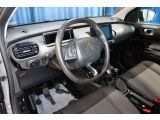 Citroen C4 Cactus bei Reisemobile.expert - Abbildung (12 / 15)