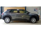 Citroen C4 Cactus bei Reisemobile.expert - Abbildung (6 / 15)