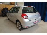 Renault Clio bei Reisemobile.expert - Abbildung (3 / 15)
