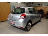 Renault Clio bei Reisemobile.expert - Abbildung (5 / 15)