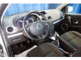 Renault Clio bei Reisemobile.expert - Abbildung (12 / 15)