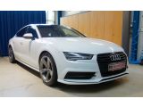 Audi A7 Sportback bei Reisemobile.expert - Abbildung (7 / 15)