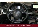 Audi A7 Sportback bei Reisemobile.expert - Abbildung (15 / 15)