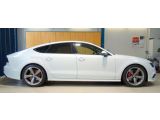 Audi A7 Sportback bei Reisemobile.expert - Abbildung (6 / 15)