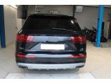 Audi Q7 bei Reisemobile.expert - Abbildung (4 / 15)